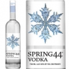 Spring44 Vodka 750ml