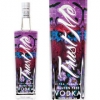 Trust Me Ultra Premium Gluten Free American Vodka 750ml