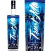 Trust Me Ultra Premium Organic American Vodka 750ml