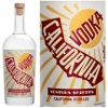 Ventura Spirits California Vodka 750ml