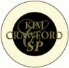 Kim Crawford Marlborough Pinot Noir 2005 (New Zealand)