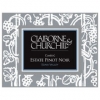 Claiborne & Churchill Classic Estate Edna Valley Pinot Noir 2014