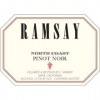 Ramsay North Coast Pinot Noir 2014