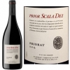 Scala Dei Prior Priorat 2013 (Spain) Rated 92WA