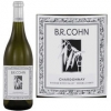 B.R. Cohn Silver Label North Coast Chardonnay 2014