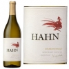 Hahn Monterey Chardonnay 2014