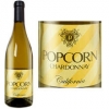 Popcorn California Chardonnay 2014
