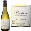 Raeburn Russian River Chardonnay 2014