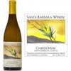 Santa Barbara Winery Santa Barbara Chardonnay 2014