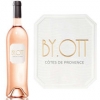 Domaines Ott BY.OTT Cotes de Provence Rose 2015