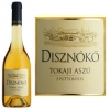 Disznoko 5 Puttonyos Tokaji Aszu 2007 (Hungary) 500ML Rated 93WE EDITORS CHOICE