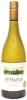 McManis Chardonnay (750ml)