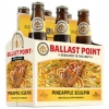 Ballast Point Pineapple Sculpin India Pale Ale 12oz 6 Pack
