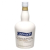 Cinnabon Cinnamon Creme Liqueur 750ml