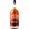 Crater Lake Reserve Rye Whiskey 750ml