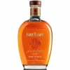 Four Roses Limited Edition Small Batch Kentucky Straight Bourbon Whiskey 2020 750ml
