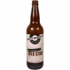 Garage Brewing Mashmallow Milk Stout 22oz
