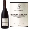 Jean Claude Boisset Gevrey-Chambertin Les Murots Pinot Noir 2014