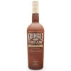 Kringle Cream Liqueur 750ml