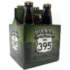 Mammoth Brewing IPA 395 12oz 4 Pack
