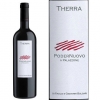 Podernuovo a Palazzone Therra Rosso 2012 (Italy) Rated 92WA