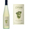 Rashi Joyvin White Kosher NV (Italy)