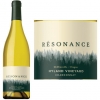 Resonance Hyland Vineyard Chardonnay Oregon 2015 Rated 94WS