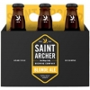 Saint Archer Blonde Ale 12oz 6 Pack
