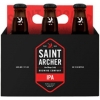 Saint Archer IPA 12oz 6 Pack
