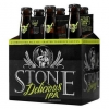 Stone Brewing Delicious IPA 12oz 6 Pack