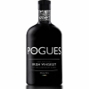 The Pogues Original Irish Whiskey of the Legendary Band 750ml