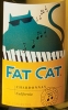 Fat Cat California Chardonnay 2015