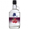 Alaska Distillery Raspberry Flavored Vodka 750ml
