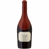 Belle Glos Dairyman Russian River Pinot Noir 2018 1.5L Rated 91WS