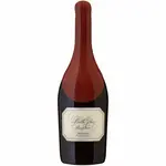 Belle Glos Dairyman Russian River Pinot Noir 2018 1.5L Rated 91WS