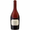 Belle Glos Las Alturas Santa Lucia Highlands Pinot Noir 2018 1.5L Rated 94WE