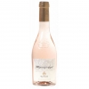 Chateau d'Esclans Whispering Angel Cotes de Provence Rose 2018 (France) 375ml Half Bottle