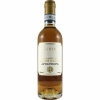 Felsina Vin Santo del Chianti Classico DOC 2008 375ml Half Bottle Rated 96WA