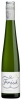 Frisk Alpine Valley Prickly Riesling 2012 Australia 375ml Half Bottle