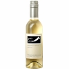 Frog's Leap Napa Sauvignon Blanc 2020 375ml Half Bottle