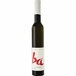 Heinz Eifel Rheinhessen Beerenauslese 2018 375ml Half Bottle