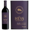 Hess Estate Allomi Vineyard Cabernet 2019 375ML Half Bottle