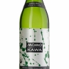 Momokawa Organic Junmai Ginjo Sake 300ml Half Bottle Rated 91BTI BEST BUY