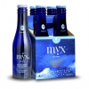 Myx Moscato Fusions 4-Pack 187ml