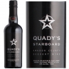 Quady's Vintage Starboard Port 2006 375ML Rated 95WE CELLAR SELECTION