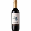 Santa Carolina Reserva Pinot Noir 2018 (Chile) 375ml Half Bottle