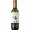 Santa Carolina Reserva Sauvignon Blanc 2019 (Chile) 375ml Half Bottle