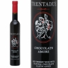 Trentadue Amore Chocolate Port 375ml