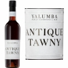 Yalumba Antique Tawny NV (Australia) 375ML Half Bottle