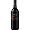 Ariel Cabernet Dealcoholized Premium Wine